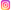 instagram movilgrafic